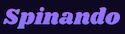 spinando casino